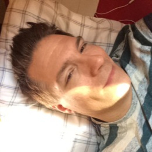 michalex:  fuck yeah