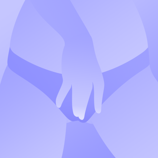 piiink-amateur: 