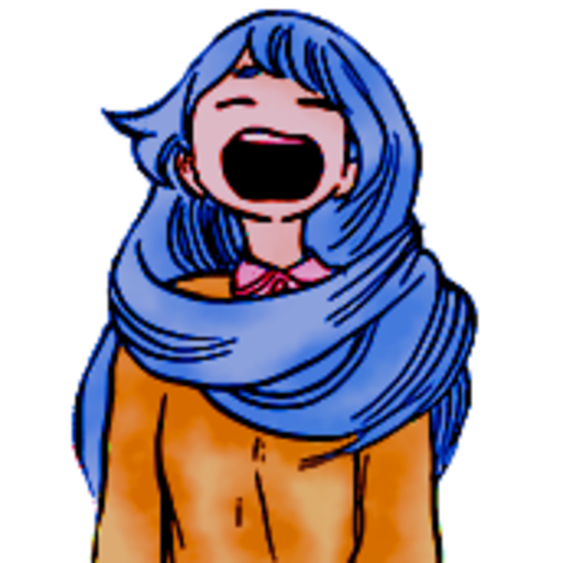 galaxiallura:  GUYS