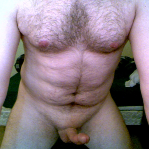 eurokurt:  And the cum shot ;-)
