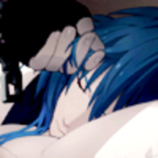 pits-girlfriend:  wHEN YOU ACCIDENTLY READ OVER A SPOILER FOR