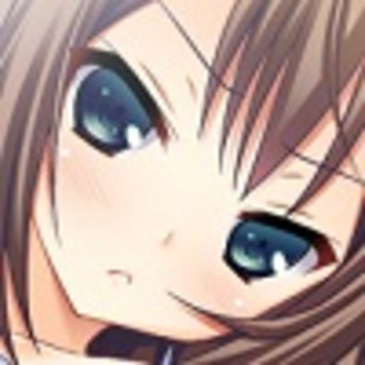 mitaknight:  MeganMan 