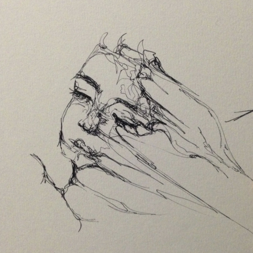 Blinds