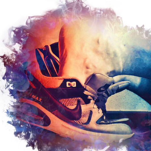 french-sneaker-gay-strasbourg:  Me/ my👣 my👟