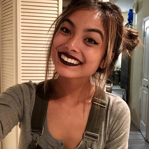 hoyaypril:  ms-faggot:  lord jezus my boner   so i was looking