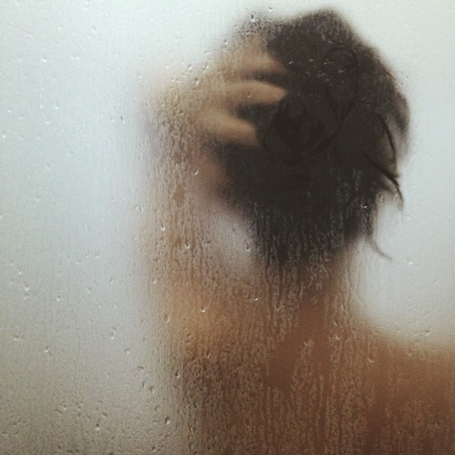 sexyyuglyy:  what’s the point of blurring out the middle finger
