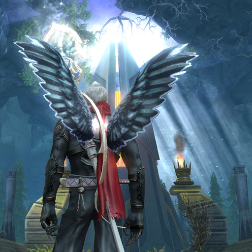availaion:  “have faith in me"  fuck i love this