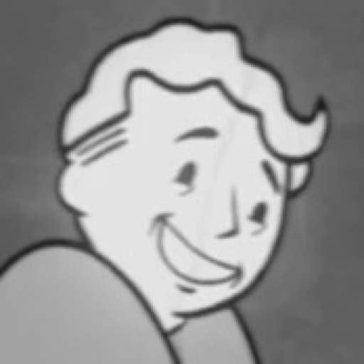 purifymecapn:  [AGGRESSIVELY SHIPS AN UNPOPULAR SHIP] 