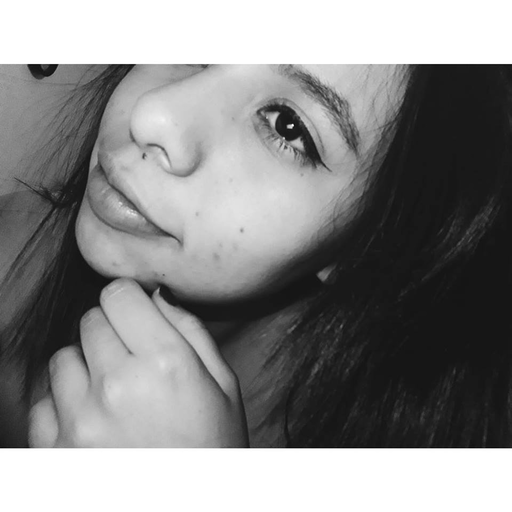 Abby.