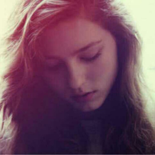 ☁❀☾carpe diem☽❀☁
