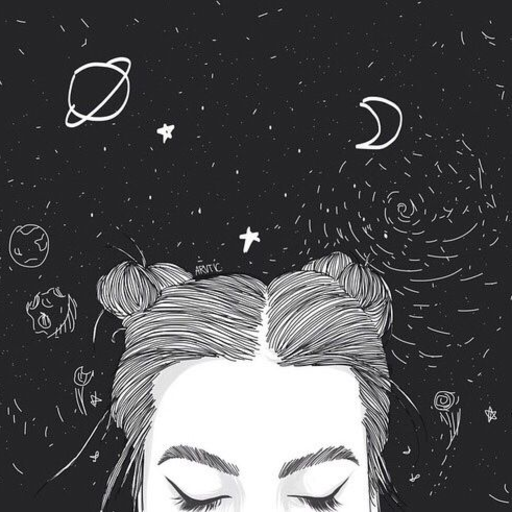 sad-fairy:And it goes on and on and on…