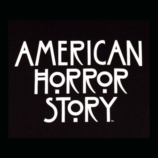 Music From American Horror Story