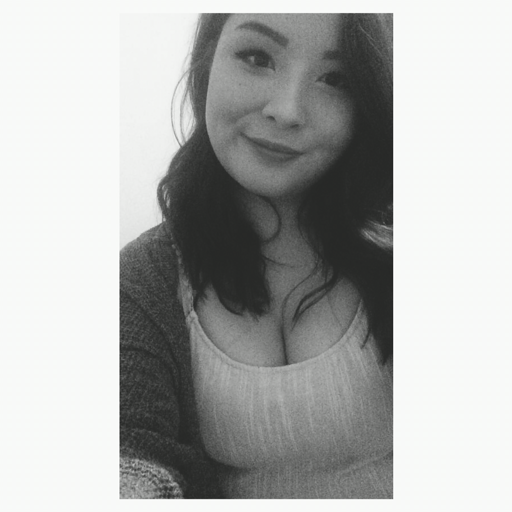 You are the blood in my veins