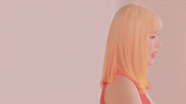 solobaek:  â˜†.ã€‚.:*ãƒ»Â° Â red velvet -Â russian rouletteÂ Â .ã€‚.:*ãƒ»Â°â˜† 