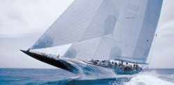 seatechmarineproducts:  Sailing 