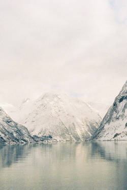 senerii:   Untitled (by Rachel) 