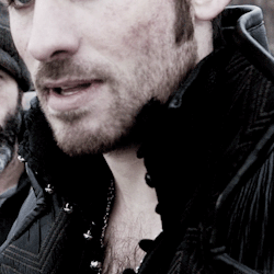 hookedemma:  #there is no such thing as too many tongue gifs