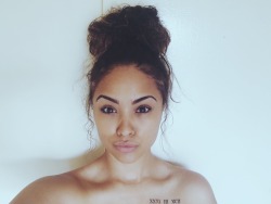 Finest Females On Tumblr . Com