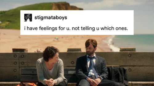 fynnkaterin:Broadchurch + text posts (2/?)