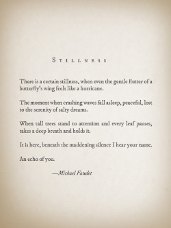 michaelfaudet:  The new book Dirty Pretty Things by Michael Faudet