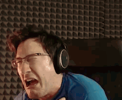 merkiplier:  The Hat Man [x]  I’m gonna take your hat and I’m going to eat it! I ’ M   G O I N G   T O    E A T   Y O U R   H A T! 