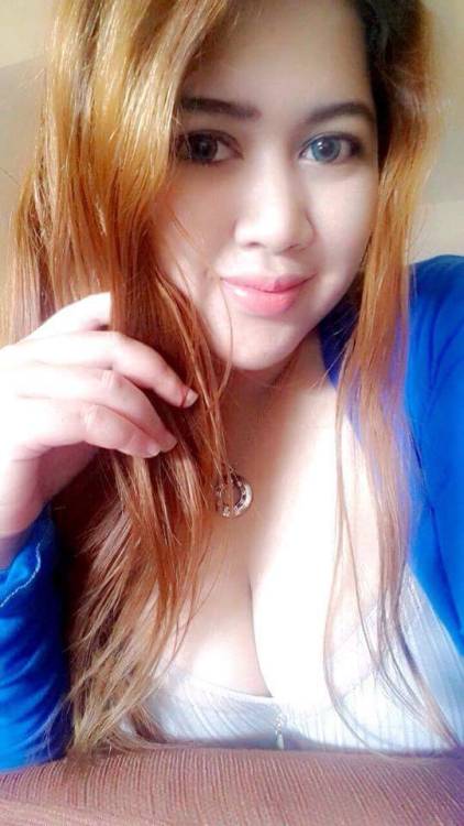 sedapmalam23:  Oh Teacher Zara kuâ€¦ Best!!! Mantop & air banyak.