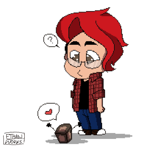 markiplier.tumblr.com/post/152489700900/