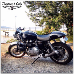 thruxtonsonly:  Ryan Rodman’s photo: 14K041915 