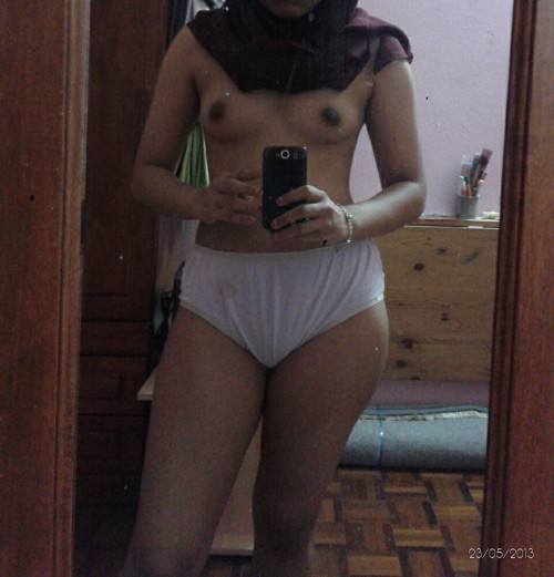cukakjilatmemek.tumblr.com/post/134154244929/