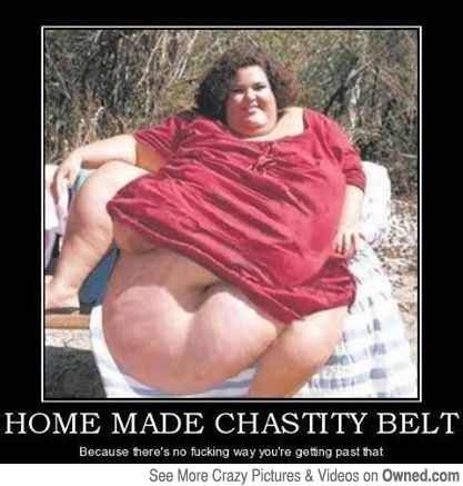 CHALLENGE ACCEPTED