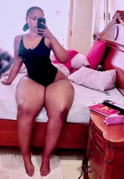 barberfireman:  Thickness🍑💣🔥