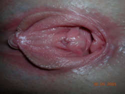 Private photos of Russian