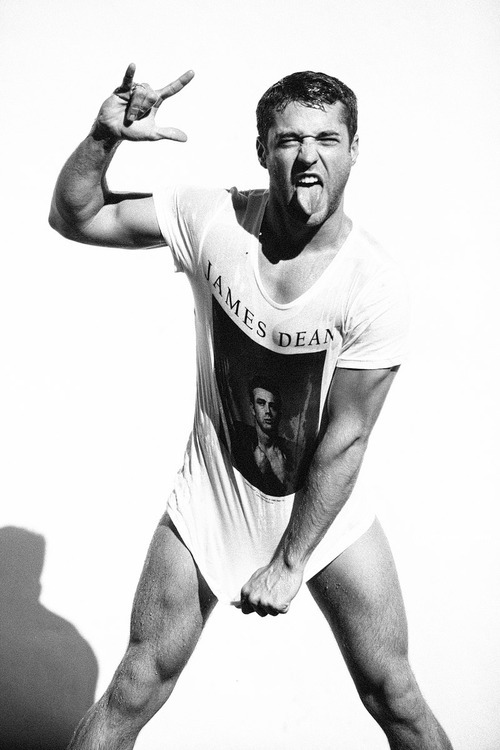kosherdick.tumblr.com/post/79030297230/