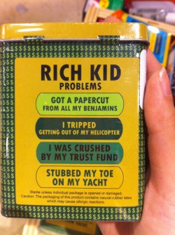 kaeandlucy:  tuggysaurusrex:  finally a bandaid product for me