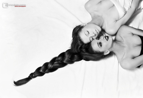 tumblr photo artnudesandsex 0