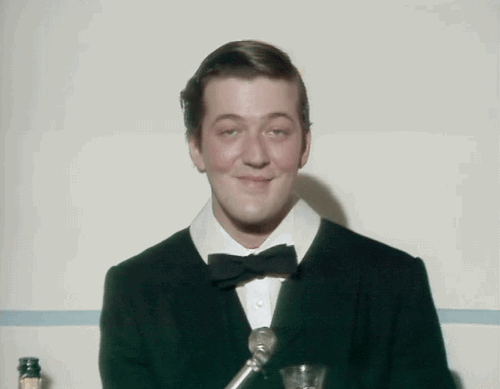 rrrick:University Challenge
