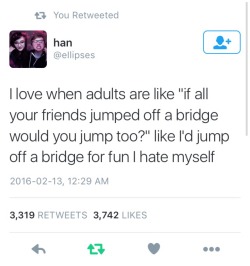 heavyydirtysouls:  this tweet is the most relatable thing I’ve