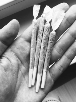 ♚