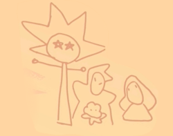 The diamond authority