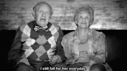 cute-romantic-quotes:  More cute romantic quotes on tumblr.