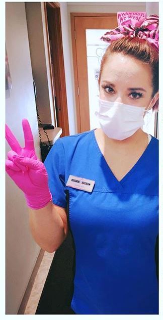 sledder2life:  Well when you like you get more, send me your favorite medical pics I might just have to post them