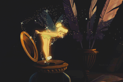 disneyfansonly:  Love Disney? This blog is everything Disney! ºoº
