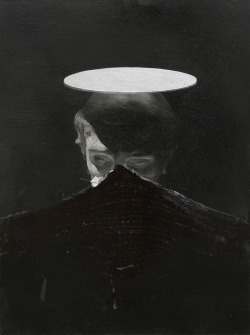 Nicola Samori.Â Primo Matire.Â 2010.