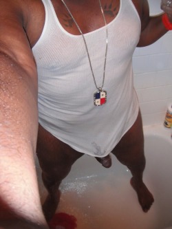 Black-n-Thick