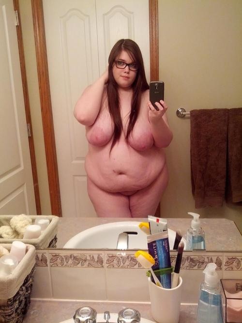 These girls can do it. So can you. Selfies are sexy and fun, so who wants to be first?….