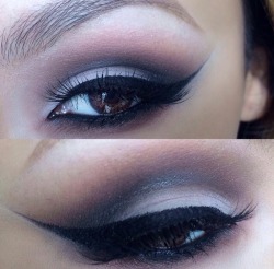Beautyybox