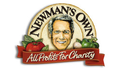 clickholeofficial:  An Oral History Of Newman’s Own Salad Dressing