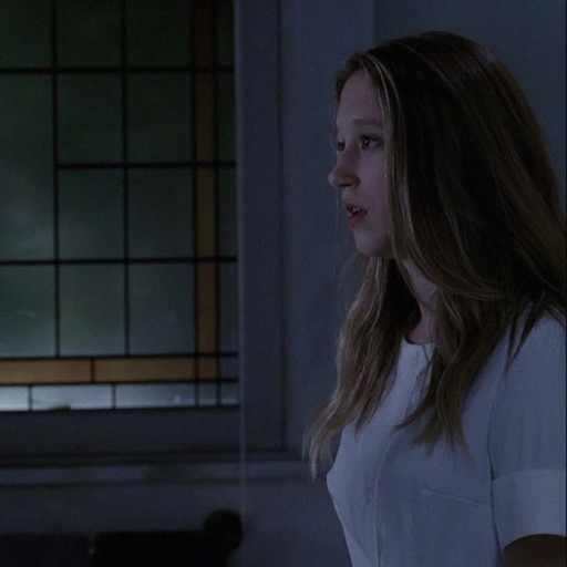 psychoticghostgirl: