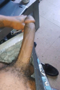 seeker310:    Kings  hot!! Follow my Bros blogs. Reblog  