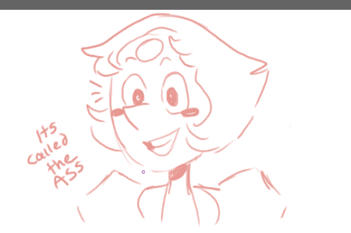   I tried drawpile for the first time  